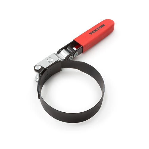 Oil Filter Wrenches