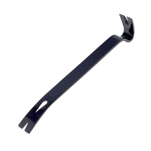 Prying Tools