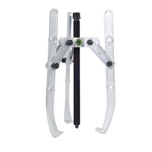Pullers & Separators