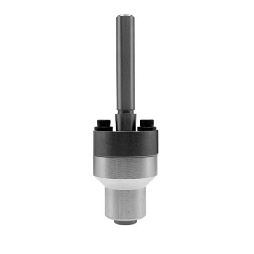 Reamer Holders