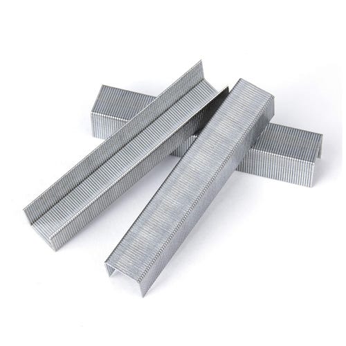 Staples, Staple Pullers & Removers