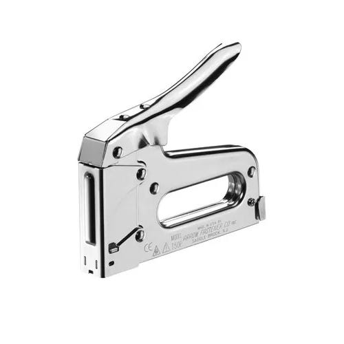 Staplers, Tackers &  Riveting Tools