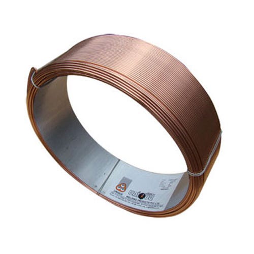 Submerged Arc Welding Wire