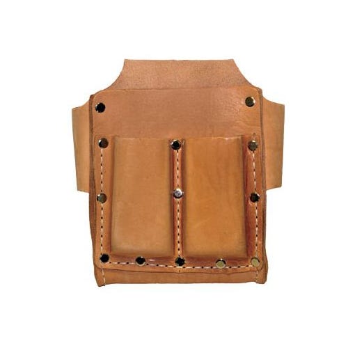 Tool Pouches