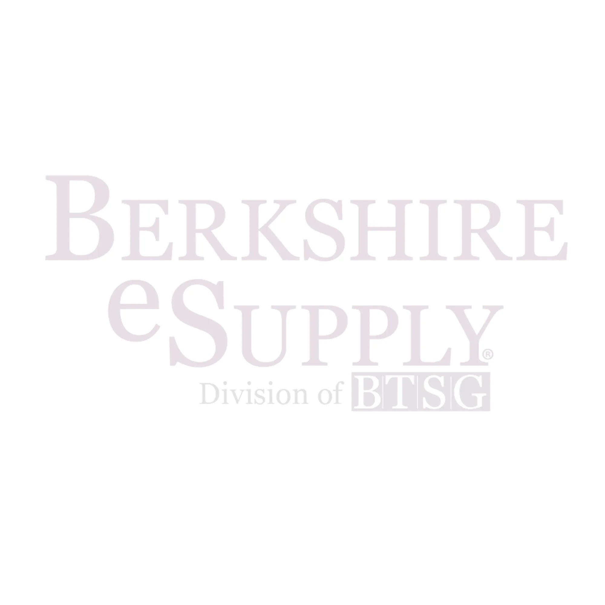 Specialized Testing & Measuring Equipment Accessories
