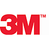 3M