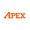 Apex