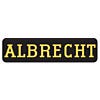 Albrecht