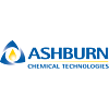 Ashburn