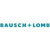 Bausch & Lomb