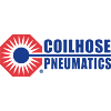 Coilhose Pneumatics