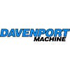 Davenport Machine