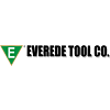 Everede Tool
