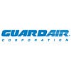 Guardair