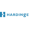 Hardinge