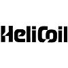 HeliCoil