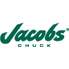 Jacobs