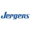 Jergens