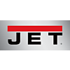 Jet
