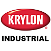 Krylon
