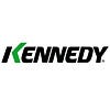 Kennedy