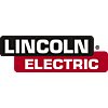 Lincoln Electric