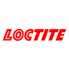 Loctite