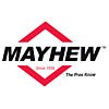 Mayhew