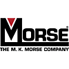 M K Morse