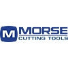 Morse Cutting Tools