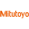 Mitutoyo