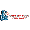 Monster Tool Company