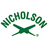 Nicholson