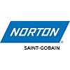 Norton Abrasives