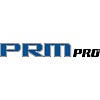 PRM Pro