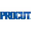 ProCut