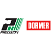 Precision Dormer