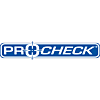 Procheck