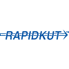 Rapidkut