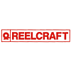 Reelcraft