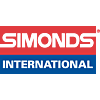 Simonds