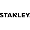 Stanley