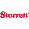 Starrett
