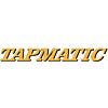 Tapmatic