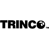 Trinco