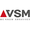VSM Abrasives Corporation