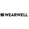 Wearwell