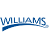 Williams