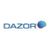Dazor