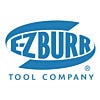E Z Burr